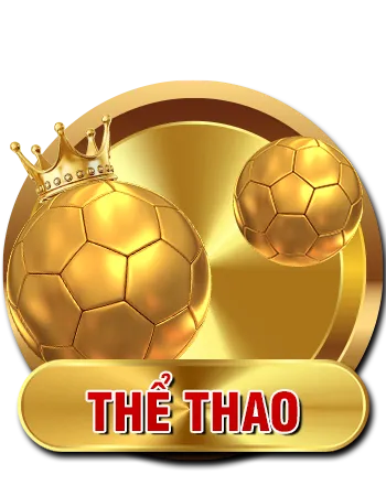 QQ88 cá cược thể thao