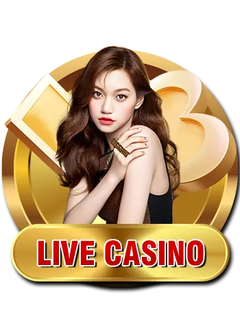 QQ88 Casino trực tuyến