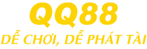 QQ88