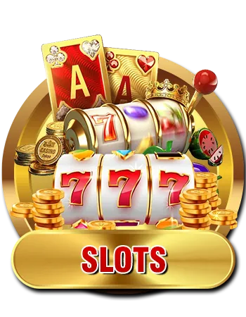 QQ88 slot games